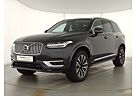 Volvo XC 90 XC90 Recharge T8 Inscription Expression AWD Gear