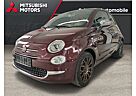 Fiat 500 0.9 TwinAir Lounge PANO/KLIMA/PDC