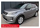 Land Rover Discovery Sport 2.0i Aut. R-Dynamic S P200 NAVI LED
