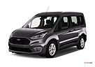 Ford Tourneo Connect Titanium L1 #Panoramadach #To...