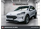 Ford Kuga Hybrid Cool & Connect 2.5 Duratec FHEV EU6d Cool&Connect