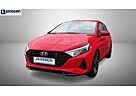 Hyundai i20 New 1.0 T-Gdi (100PS) 48V M/T Intro Edition