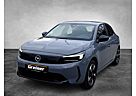 Opel Corsa-e Corsa Electric 100kW SHZ|KAMERA|PARKPILOT