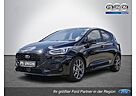 Ford Fiesta 1.0 ST-Line 5trg.