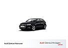 Audi A3 Sportback 40 TFSIe e-tron LED virtual Navi Phone Box PDC