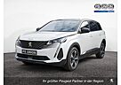 Peugeot 5008 1.5 GT