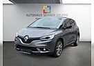 Renault Scenic LIMITED Deluxe TCe 140 EDC GPF ABS ESP ZV