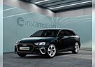 Audi A4 Avant 40 TFSI S line S tro*LED*Virtual*Navi+*PDC*
