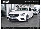 Mercedes-Benz E 53 AMG 4MATIC * AMG-Sty + Line * AIRMATIC *
