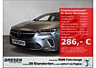 Opel Insignia B 4x4 EU6d Grand Sport GSi 2.0/Nappaleder/Beheizbare Frontscheibe