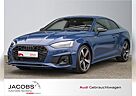 Audi A5 Coupé 40 TDI S line Klima,SHZ,Keyless Navi LED