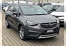 Opel Crossland X INNOVATION 1.2 Turbo