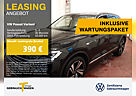 VW Passat Variant 2.0 TDI DSG R-LINE IQ.LIGHT PANO AHK LM18