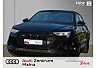 Audi e-tron S line 55 quattro *Matrix LED*Kamera*