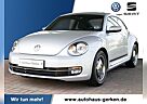 VW Beetle 1.2 TSI SHZ GRA ISOFIX ALU NEBEL EPH KLIMA