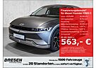 Hyundai IONIQ 5 4WD 77,4kWh Batt. UNIQ-Paket/Navi/Elektr. Heckklappe/