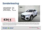 Audi Q3 Sportback 45TFSIe S-tronic Matrix-LED/360°/Na