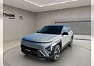 Hyundai Kona SX2 PRIME 2WD AT LED NAVI KEYLESS 360°