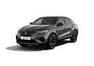 Renault Arkana (EU Version) Sofort verfügbar!