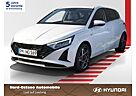 Hyundai i20 1.0 T-Gdi Prime Ambiente PDC Navi