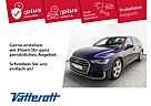 Audi S6 Avant AHK Allradlenkung Luftfederung