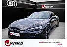 Audi e-tron GT qu. Luft Laser HUD ParkAss 360 21Ž