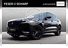 Jaguar F-Pace R-Dynamic SE D300 Pano AHK 20'' Winter FaPa