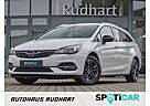 Opel Astra 1.2 Turbo ST Design&Tech Navi RFK SHZ/LHZ