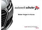 Audi Q3 35 2.0 TDI quattro S-tronic S-line Matrix-LED