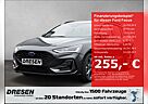 Ford Focus Turnier ST-Line X 1.0 EcoBoost 155PS Automatik/Navi/Kamera