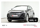 Audi Q4 e-tron Q4 SZH
