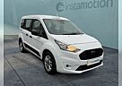 Ford Tourneo Connect 1.0 EcoBoost Trend *SYNC*AHK*LM