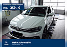 VW Polo R-Line 1.0TSI DSG ACC LED Navi Sitzh Climatr