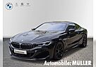 BMW M8 M850 ixDrive Coupe*Laser*360*Integral*BowersWilkins*