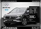Mercedes-Benz EQA 250 Progressive/Navi/Wide/LED/Cam/Totw/Easy
