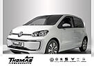 VW Up e-! Edition Klima Shz