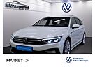 VW Passat Variant 2.0 TDI DSG Business *IQ.LIGHT*