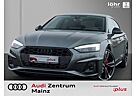 Audi A5 Sportback edition one 40 TDI S tronic *S line