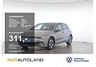 VW Golf VIII 1.5 TSI MOVE | NAVI | LED | AHK |