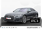 Audi A8 60 TFSIe quattro Massage*3D*Pano*Air*360°