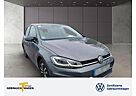 VW Golf 1.0 TSI IQ.DRIVE LED VIRTUAL NAVI LM16