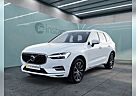 Volvo XC 60 XC60 T8 AWD Recharge Geartronic Inscription Expression