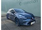 Renault Clio IV 0.9 TCe 75 Energy ENERGY Limited *LED*LM
