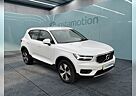 Volvo XC 40 Inscription Expression Recharge Plug-In Hybr