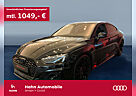 Audi RS5 RS 5 Sportback 331(450) kW(PS) tipt