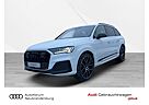 Audi Q7 compet.plus 50TDI LASER HD+PANO+B&O+AHK+HUD+S