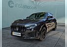 Maserati Levante GranSport inkl. 2Jahre Approved