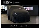 Mercedes-Benz Vito 116 CDI SpurW SpurH PDC KAM KeyLess AUT
