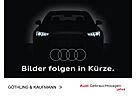 Audi A1 Sportback 35 TFSI 2x S line S tro*LED*Virtual*Navi+*Teilleder*