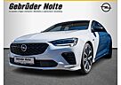 Opel Insignia Grand Sport 2.0 GSi 4x4